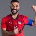 محمد صلاح يكتب التاريخ فى المونديال.. ذكرى هدف أنهى أسطورة 28 عامًا