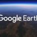 وضع محاكاة الطيران فى Google Earth أصبح متاحًا الآن فى متصفحك