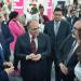 الغمراوي: هيئة الدواء المصرية تواصل تطوير المنظومة التنظيمية