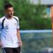 تعرف على موقف أحمد فتوح من المشاركة في مباراة مصر ونيوزيلندا بكأس العالم