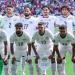 سيناريو التأهل.. كيف يحجز منتخب مصر مقعده بدور الـ32 فى كأس العالم 2026؟