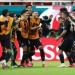 ملخص وأهداف مباراة المكسيك ضد كوريا الجنوبية فى كأس العالم 2026