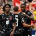 منتخب قطر يخسر من كندا بسداسية في كأس العالم
