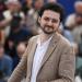 المخرج أبوبكر شوقي يكشف مفاجأة بشأن فكرة وأحداث فيلم "القصص"