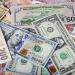 أسعار العملات الأجنبية والعربية مقابل الجنيه اليوم الجمعة 19 يونيو 2026