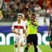 كأس العالم 2026 يسجل رقمًا سلبيًا فى البطاقات الحمراء