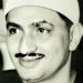 فى ذكرى رحيله.. محمد صديق المنشاوى صوت الخشوع
