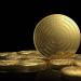 تراجع سعر الجنيه الذهب اليوم السبت 20/6/2026 (تحديث لحظي)