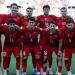 بث مباشر الآن لمباراة تركيا وباراجواي في نهائيات كأس العالم 2026