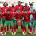 كأس العالم 2026.. التشكيل الرسمي لمباراة المغرب واسكتلندا