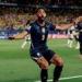 البرازيل ضد هايتي.. ملخص اهداف ونتيجة مباراة منتخب البرازيل وهايتي في كأس العالم 2026 بعد نهاية الشوط الأول