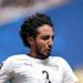 محمد هاني وزيكو ومحمد علاء يتحدثون للإعلام قبل مواجهة نيوزيلندا