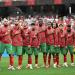 يلاشوت بث مباشر لمباراة المغرب واسكتلندا في نهائيات كأس العالم 2026