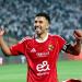 عرض بمليون و200 ألف دولار يشعل موقف تريزيجيه مع الأهلي