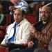 مجلس الزمالك يجتمع اليوم لحسم 3 ملفات مهمة