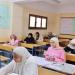 نتيجتك على الدستور| رابط نتيجة الشهادة الإعدادية 2026 بالغربية برقم الجلوس