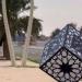 القصيم السعودية.. وجهات متنوعة تعزز جاذبية السياحة والترفيه