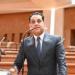 وكيل مشروعات النواب: ثورة 30 يونيو أنقذت الدولة ورسخت تمكين الشباب والمرأة وفتحت آفاق التنمية أمام المصريين