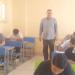 انطلاق ماراثون الثانوية العامة غدًا: توفير أقصى درجات الانضباط