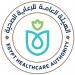 هيئة الرعاية الصحية تتخذ إجراءات قانونية حيال واقعة تعدي فرد أمن بالمجمع الطبي بالإسماعيلية