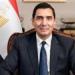 جوهر نبيل: الرئيس السيسي دعم حل أزمة أرض الزمالك.. ورفضنا الحلول المؤقتة بحثًا عن إنهاء المشكلة نهائيًا