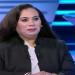 استعدادات مكثفة لبدء امتحانات الثانوية العامة.. نيفين شحاتة توضح