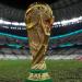 مباريات اليوم في كأس العالم 2026.. مواجهات نارية تتصدر جدول السبت 20 يونيو