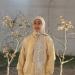 مرام محمود تحصد المركز الثالث مكرر على مستوى الغربية في الشهادة الإعدادية: "الطب طموحي"