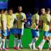 يلاشوت بث مباشر الآن لمباراة البرازيل وهايتي في مونديال 2026