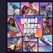 روكستار تفتح الطلبات المسبقة للعبة GTA 6 في 25 يونيو استعدادًا لإطلاقها في نوفمبر