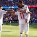المغرب يفتتح انتصاراته في كأس العالم 2026 بالفوز على إسكتلندا 1-0.. صور
