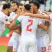 المباراة الألف للمونديال.. تونس تبحث عن الفوز أمام اليابان بكأس العالم 2026