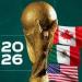 كأس العالم 2026.. مونديال الأهداف العكسية .. 7 أخطاء ذاتية بعد أول جولة