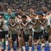 يلاشوت لايف بث مباشر لمباراة ألمانيا وكوت ديفوار في نهائيات كأس العالم 2026