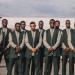 أزمات تضرب منتخب السنغال قبل مواجهة النرويج الحاسمة في كأس العالم 2026