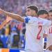 المغرب تهزم إسكتلندا وتقترب من التأهل لدور الـ32 بكأس العالم 2026