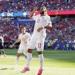 إسكتلندا ضد المغرب.. ملخص اهداف ونتيجة مباراة منتخب المغرب وإسكتلندا في كأس العالم 2026