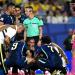 تقارير: الإصابة تنهي مشوار رافينيا مع البرازيل في كأس العالم