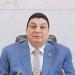 سامي نصر الله: إعادة تشغيل المصانع المتعثرة خطوة ذكية لتعظيم العائد الاقتصادي من الأصول الصناعية
