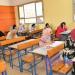 جدول امتحانات الثانوية العامة 2026 في مصر.. انطلاق الاختبارات غدًا والتربية الدينية أولى المواد