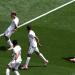 موعد مباراة مصر ونيوزيلندا في كأس العالم 2026.. والقنوات الناقلة