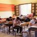 أخطاء شائعة يقع فيها طلاب الثانوية العامة في أول أيام الامتحانات.. تجنبها