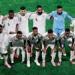 إسبانيا ضد السعودية.. مجموعة منتخب السعودية في كأس العالم 2026 بعد الخسارة أمام إسبانيا