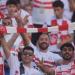 الزمالك يحجب القميص رقم 1 تكريما لجماهيره بعد موسم التتويج