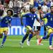 يلاشوت بث مباشر لمباراة الإكوادور وكوراساو في كأس العالم 2026
