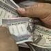 رواتب وتأمينات.. وزارة العمل تعلن عن 4504 وظيفة في 14 محافظة خلال يونيو