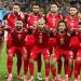 شاهد الآن البث المباشر لمباراة تونس واليابان في مونديال 2026