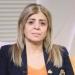 النائبة أميرة فؤاد لـ تحيا مصر: استخدام مادة ثاني أكسيد التيتانيوم في عصير قصب السكر تجسيد صارخ لـ ممارسات الغش التجاري المقلقة