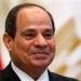 الرئيس السيسي يستقبل أبو الغيط ويشيد بفترة توليه أمانة رئاسة جامعة الدول العربية