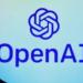 من هو دين بول؟.. مهندس خطة ترامب للذكاء الاصطناعي الذي انضم إلى OpenAI